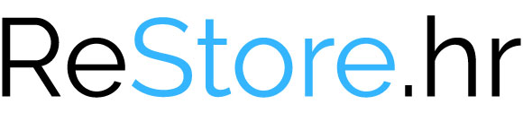 ReStore-logo