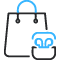 restore-ikone-dodatna-oprema