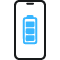 restore-ikone-iphone-baterije