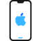 restore-ikone-iphone