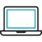 restore-ikone-laptop