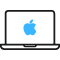 restore-ikone-macbook
