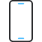 restore-ikone-mobitel