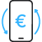 restore-ikone-otkup