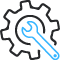 restore-ikone-rezervni-dijelovi