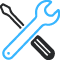 restore-ikone-servis