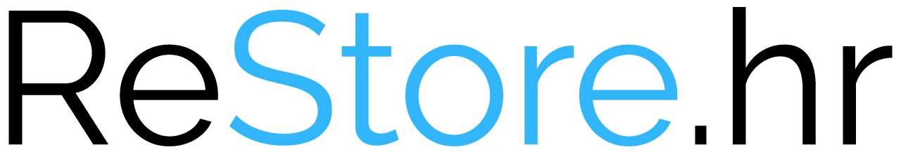 restore-logo-print