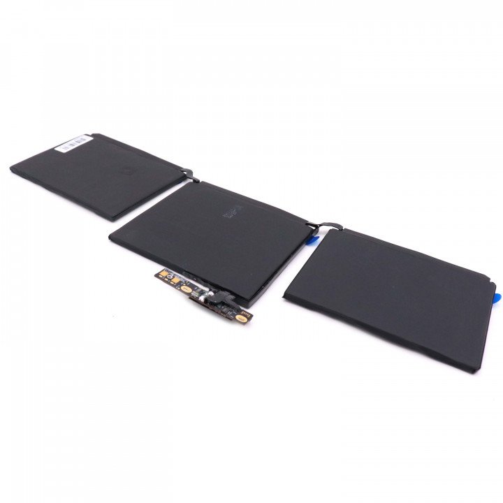 MacBook Pro Retina 13 A1708, MacBook Pro 13 A2159 OEM Baterija