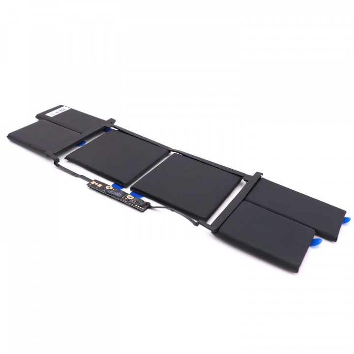 MacBook Pro Retina 15 inch A1990 - 2018 godina OEM Baterija