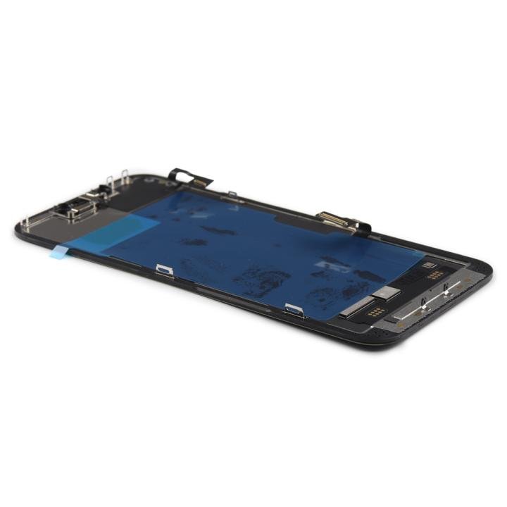 iPhone 13 originalan kalibrirani ekran