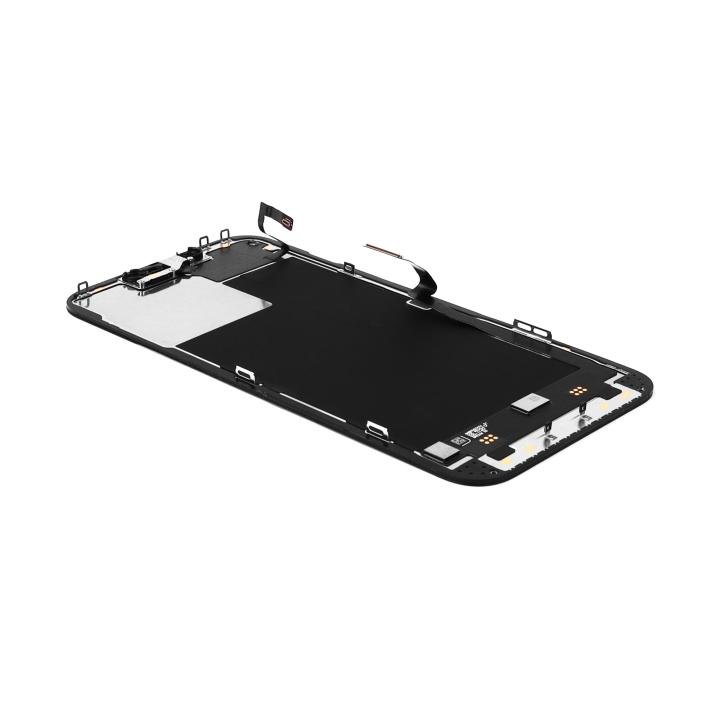 iPhone 13 PRO originalan kalibrirani ekran