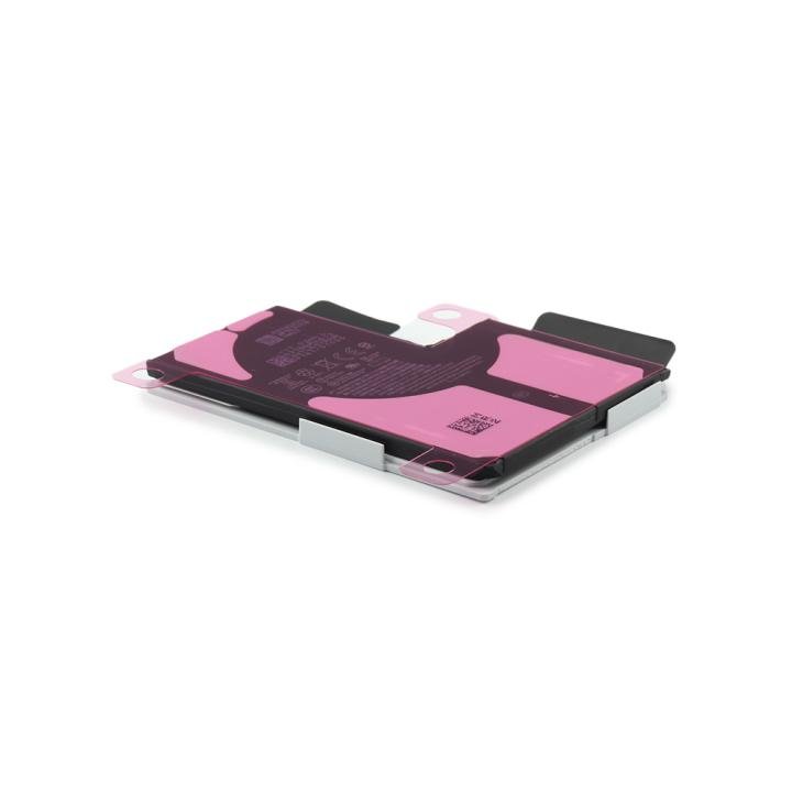 iPhone 13 PRO MAX originalna baterija