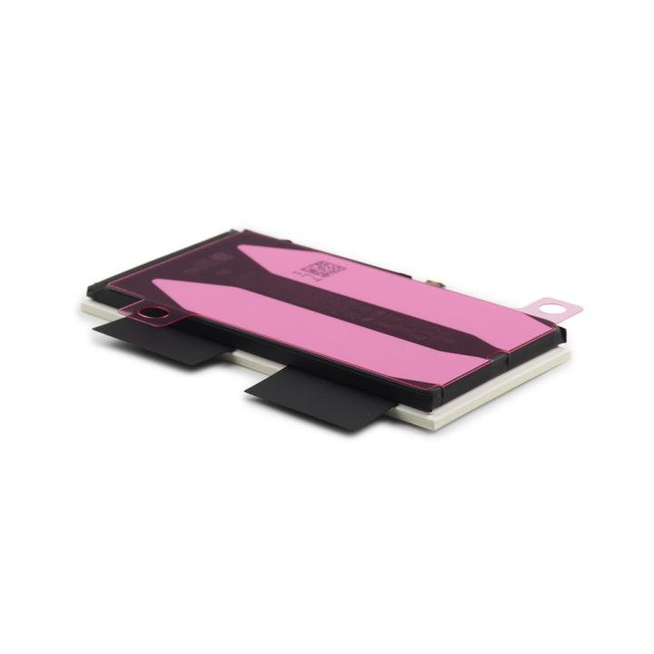 iPhone 14 PLUS originalna baterija