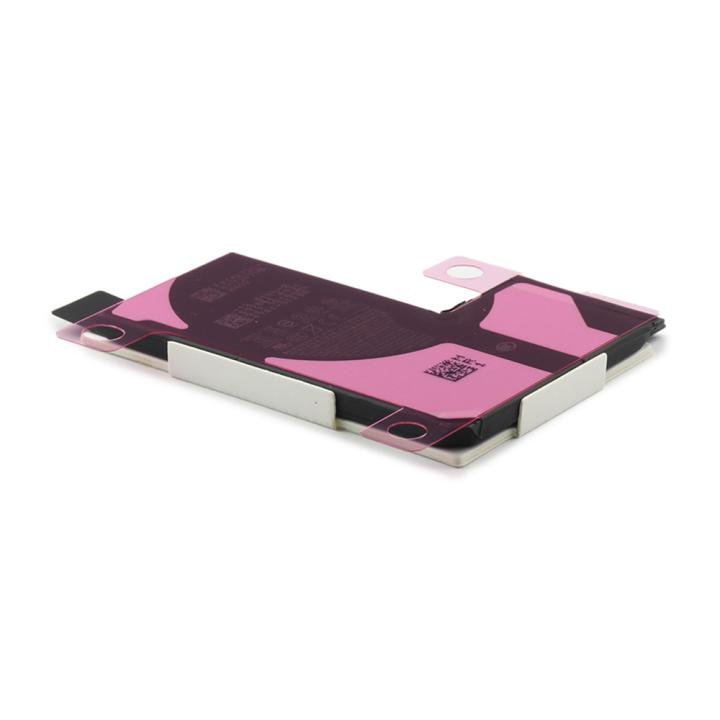 iPhone 14 PRO originalna baterija