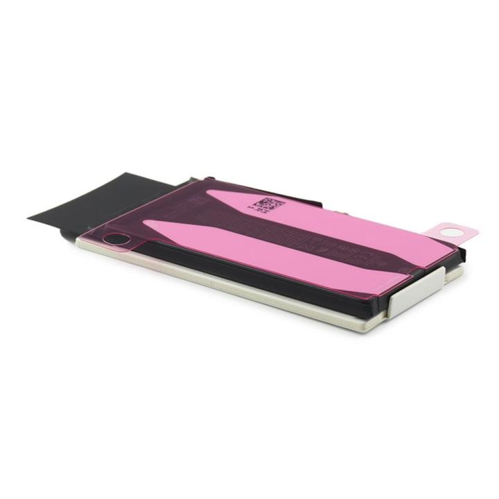 iPhone 14 originalna baterija
