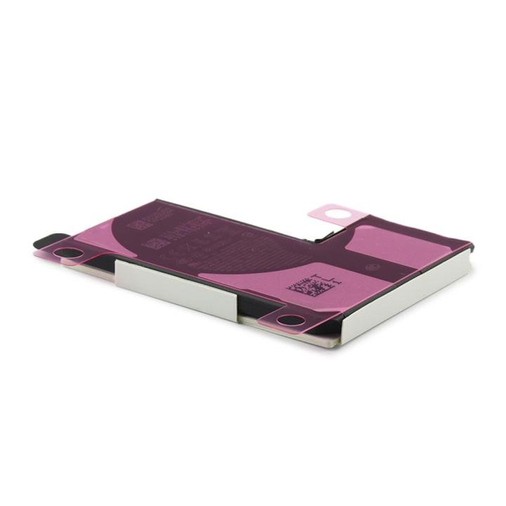 iPhone 15 PRO originalna baterija