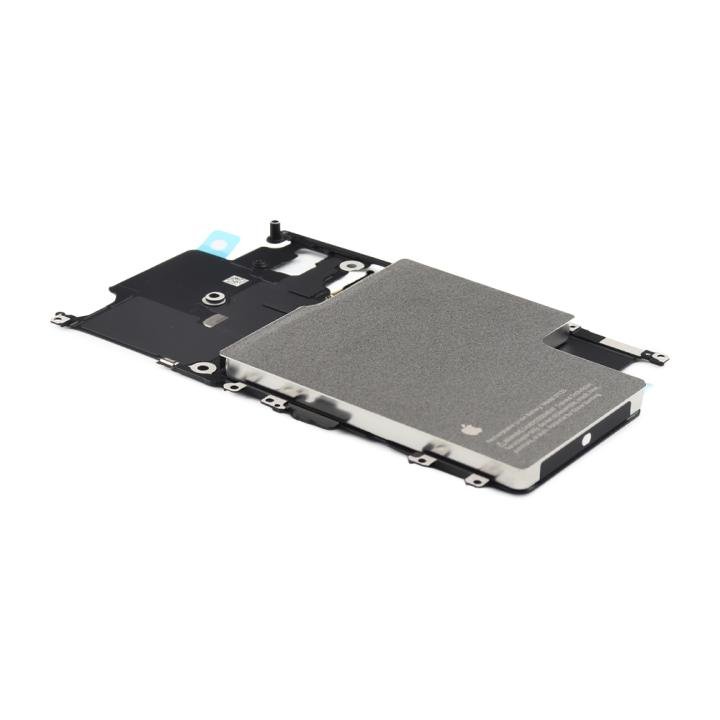 iPhone 17 PRO originalna baterija