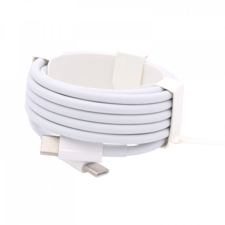 USB Type-C To Type-C kabel OEM 1 Metar