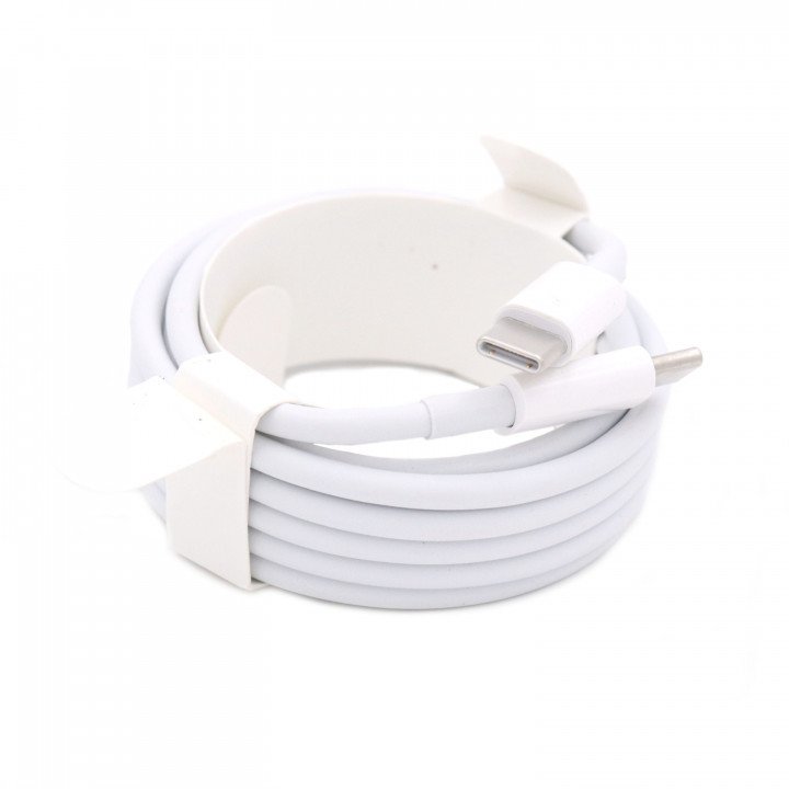 USB Type-C To Type-C kabel OEM 2 Metra