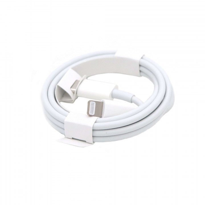 USB-C to Lightning kabel OEM 1 Metar