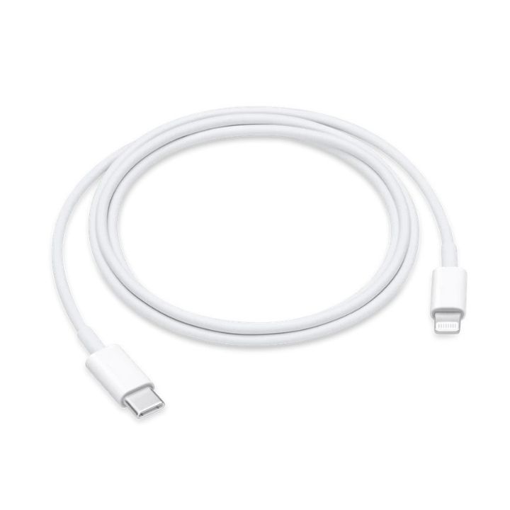 USB-C to Lightning original kabel za iPhone 96W (1m)