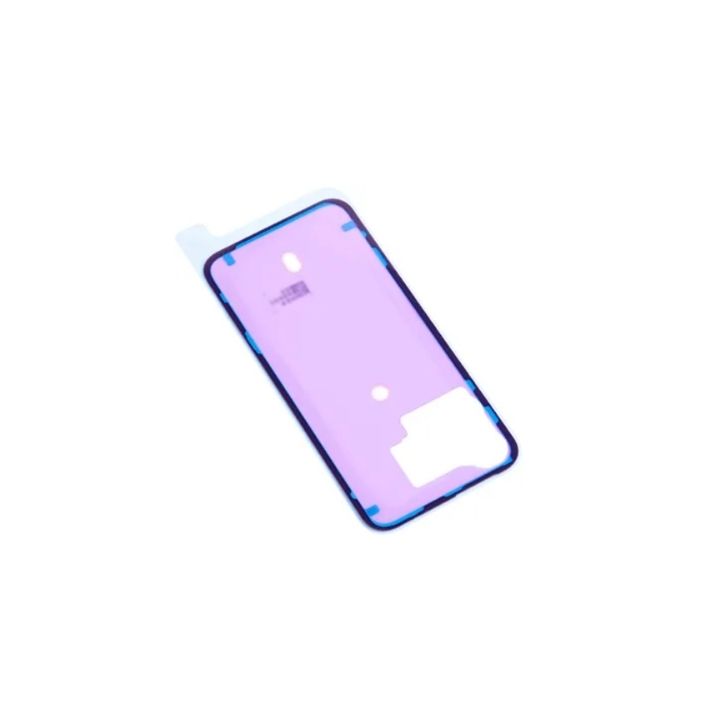 iPhone 15 Pro Max ljepilo za ekran