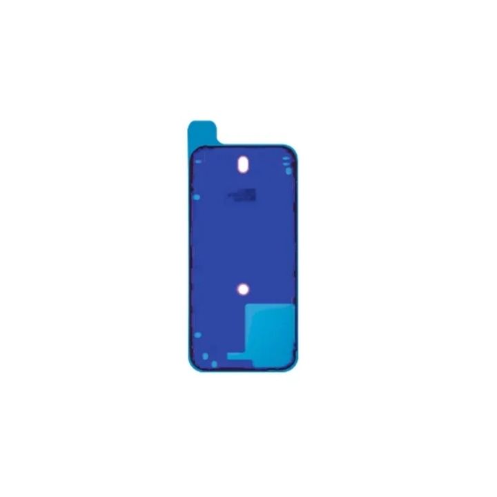 iPhone 16 ljepilo za ekran