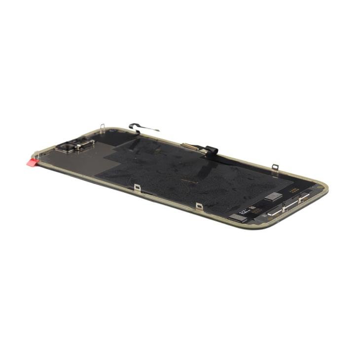 iPhone 15 PRO originalan kalibrirani ekran