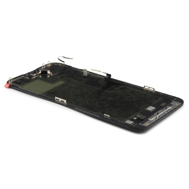 iPhone 14 PRO MAX originalan kalibrirani ekran