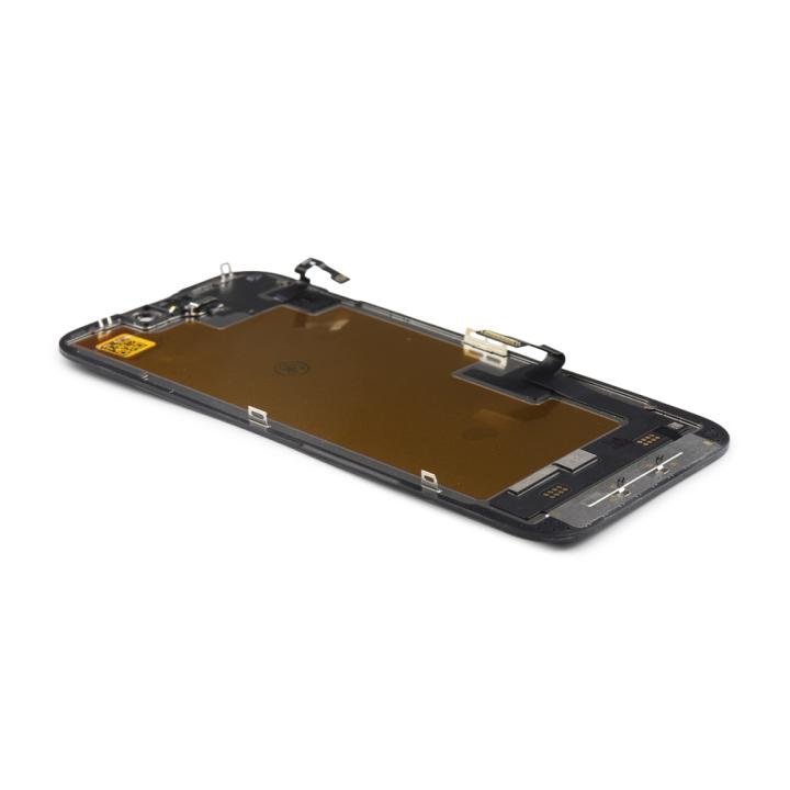iPhone 15 originalan kalibrirani ekran