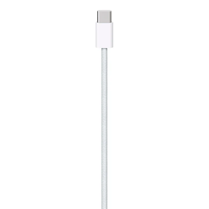 USB-C to USB-C Cable original za iPhone 60W (1m)