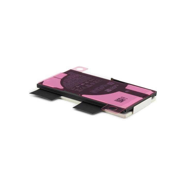 iPhone 13 originalna baterija