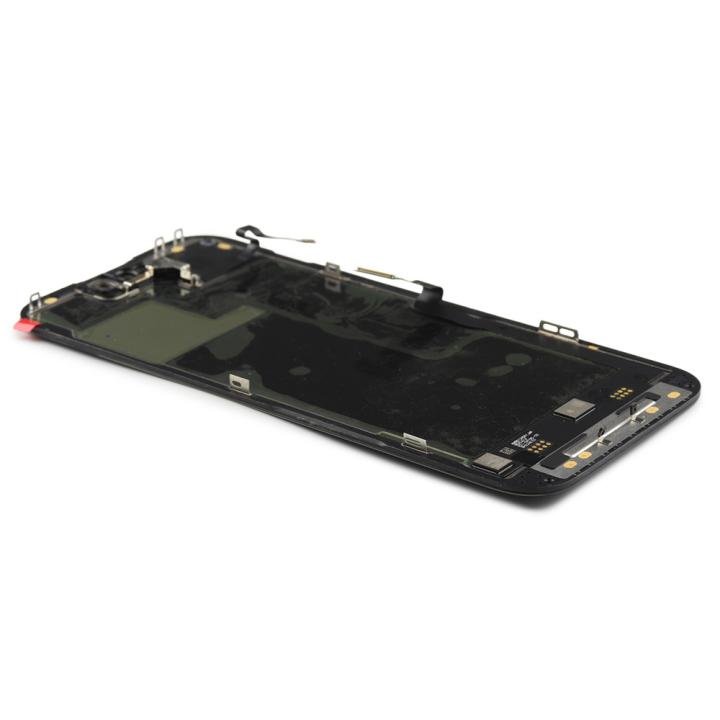 iPhone 14 PRO originalan kalibrirani ekran
