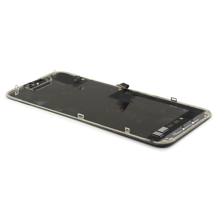 iPhone 16 PRO MAX originalan kalibrirani ekran