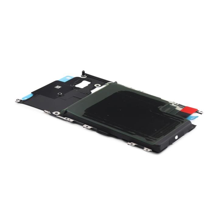 iPhone 17 PRO MAX originalna baterija