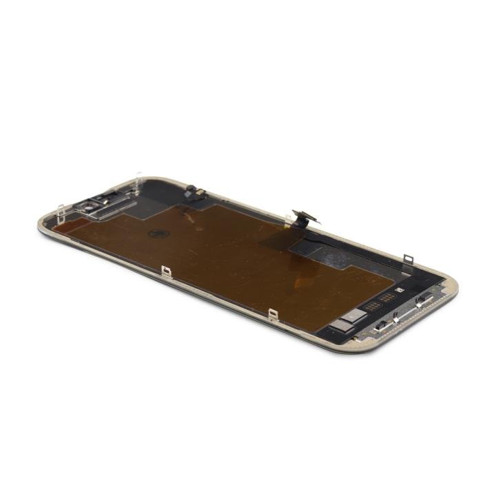 iPhone 16 PRO originalan kalibrirani ekran