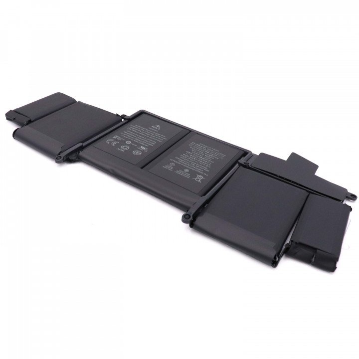 Macbook Pro Retina 13 A1502 - OEM baterija