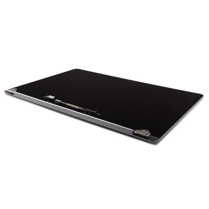 Macbook Pro 16 inch A2141 - 2019 godina OEM ekran SPACE GRAY