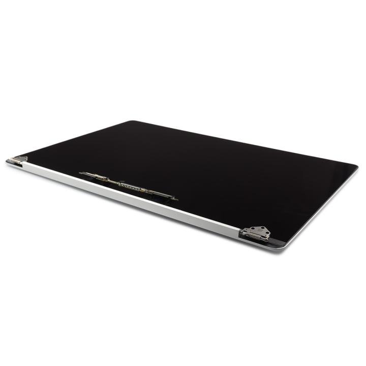 Macbook Pro 16 inch A2141 - 2019 godina OEM ekran SREBRNI
