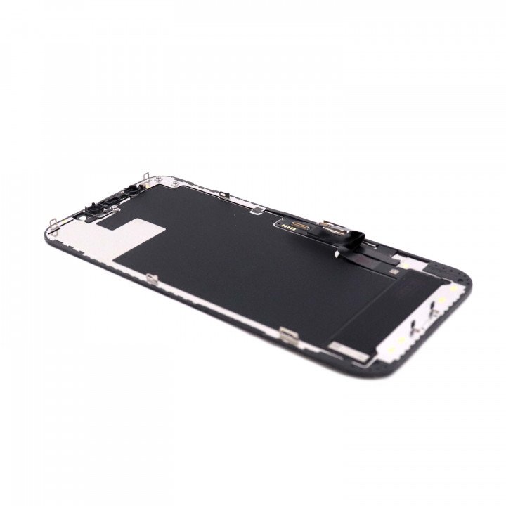 iPhone 12/12 PRO originalan kalibrirani ekran