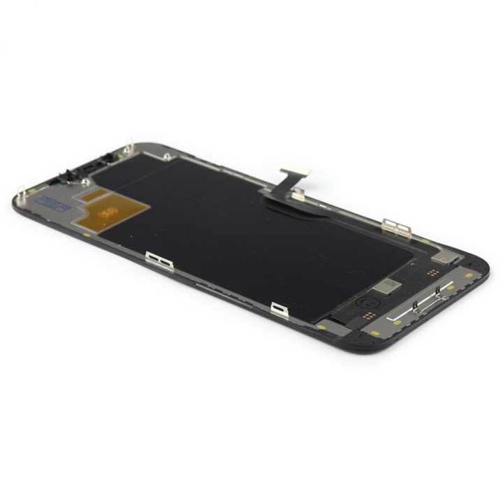 iPhone 12 PRO MAX zamjenski soft oled ekran