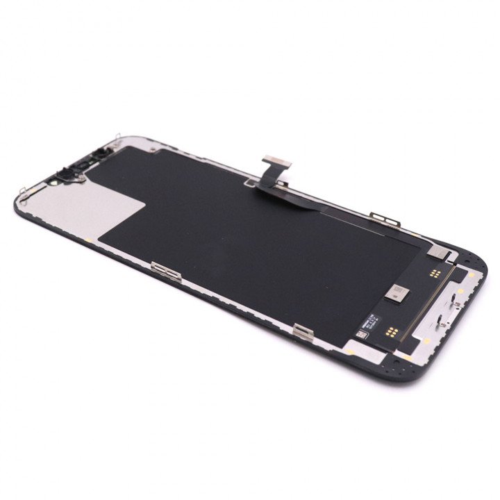 iPhone 12 PRO MAX originalan kalibrirani ekran