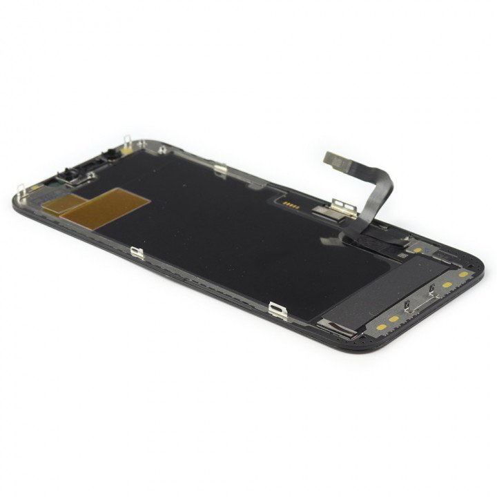 iPhone 12/12 PRO zamjenski soft oled ekran