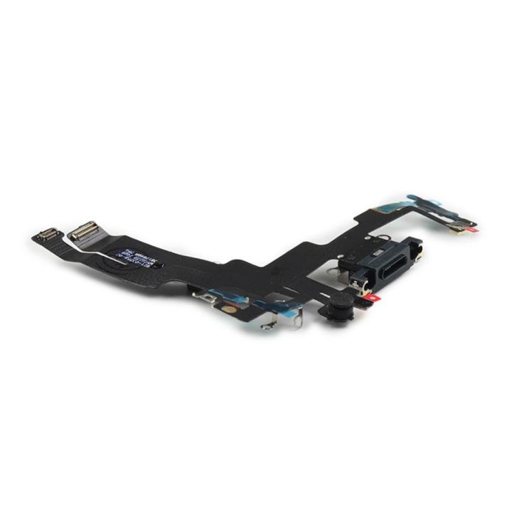 iPhone 14 – Konektor punjenja