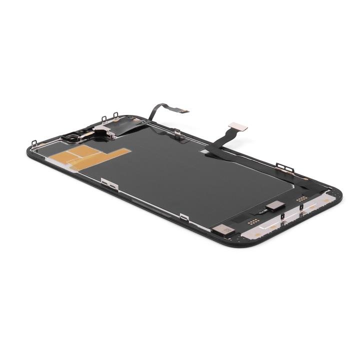 iPhone 14 PRO MAX zamjenski soft oled ekran - KALIBRIRAN