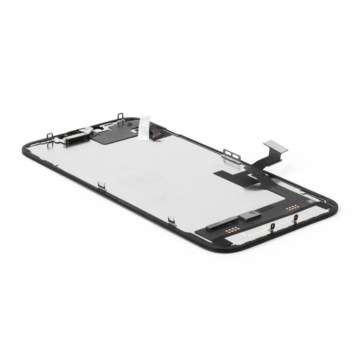 iPhone 14 zamjenski soft oled ekran - KALIBRIRAN