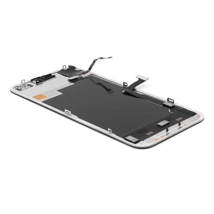 iPhone 15 PRO MAX zamjenski soft oled ekran - KALIBRIRAN