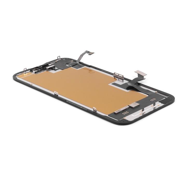 iPhone 15 zamjenski soft oled ekran - KALIBRIRAN