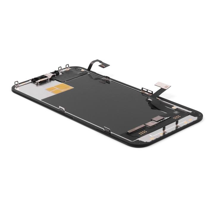 iPhone 13 zamjenski soft oled ekran - KALIBRIRAN