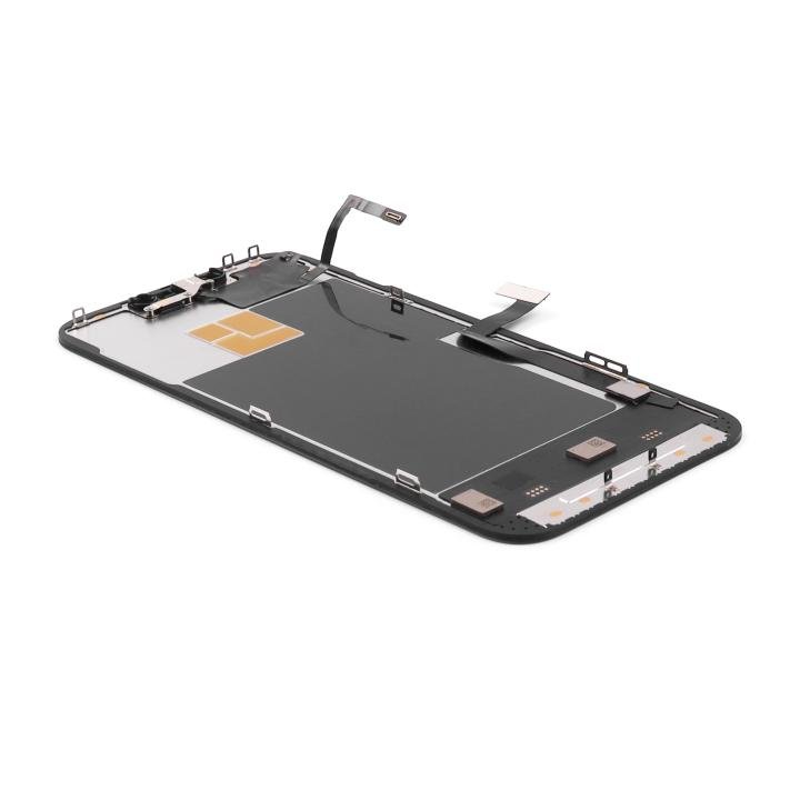 iPhone 13 PRO zamjenski soft oled ekran - KALIBRIRAN